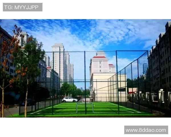 私人足球房打造个性化运动空间享受足球乐趣与社交体验