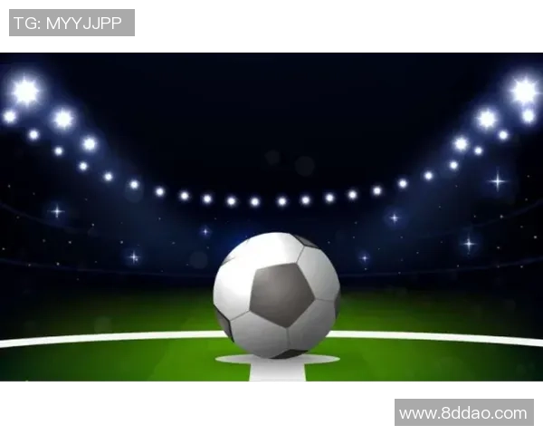 美国野足球的崛起与发展探讨以及对青少年运动的影响分析