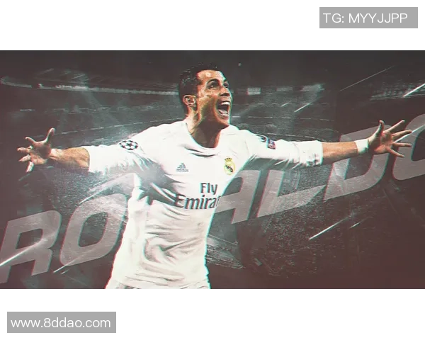 足球壁纸球星的魅力展示与收藏指南,尽享足球之美与偶像风采