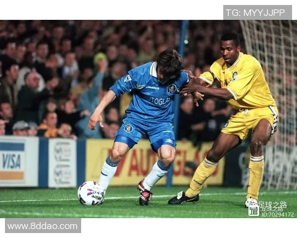 足球过路障的技巧与训练方法解析助你轻松突破防线赢得比赛胜利