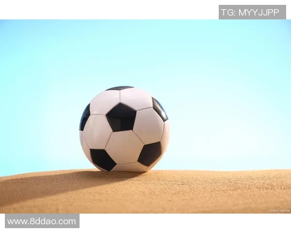 阿桦足球：探索足球的魅力与激情，打造属于每一个热爱者的梦想舞台