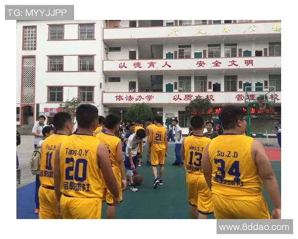 杭州篮球队心理素质提升之路：从挑战到突破的热议探讨