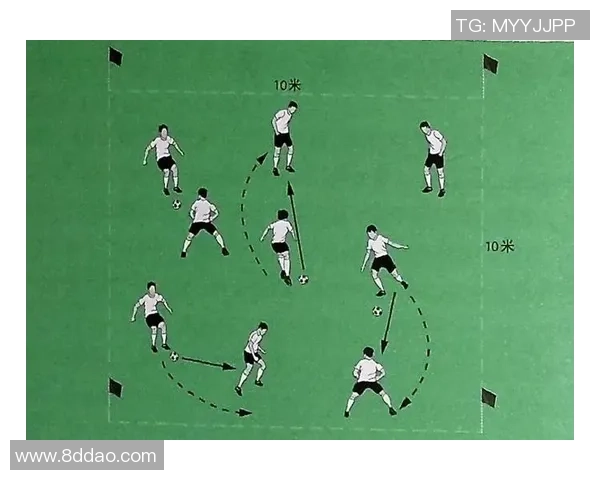 如何在坑爹游戏中轻松过关足球挑战技巧分享