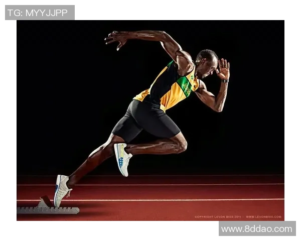 博尔特跨界挑战足球梦想从田径之王到绿茵场上的新星之路