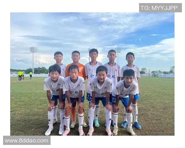 小白足球秀：让每一个热爱足球的你都能尽情展现才华与激情