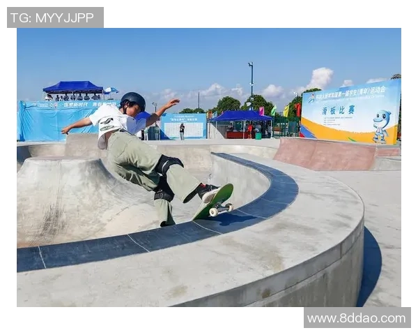 成都滑板队领跑最新滑板速度TOP10榜单引发热议