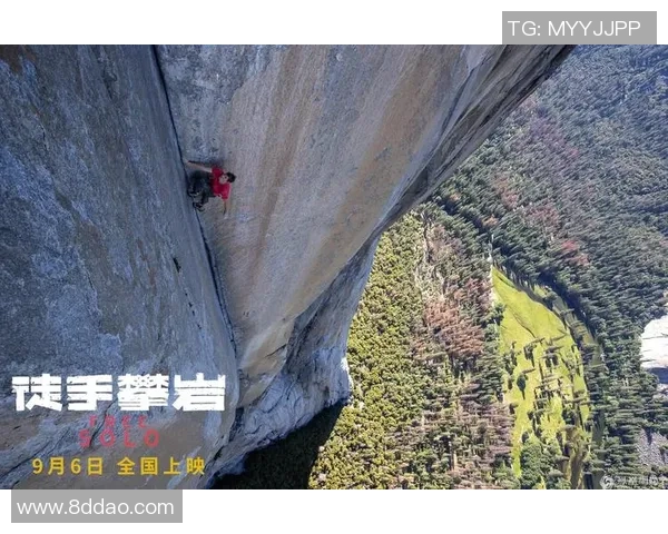 攀岩灵活性实力榜单权威发布引发行业热议与关注