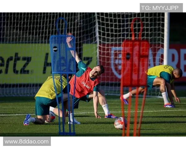 提升训练效果的足球热身衣选择指南与推荐