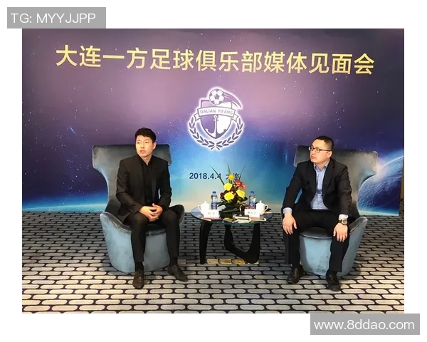 对话周军回顾CSGO职业生涯的辉煌与挑战