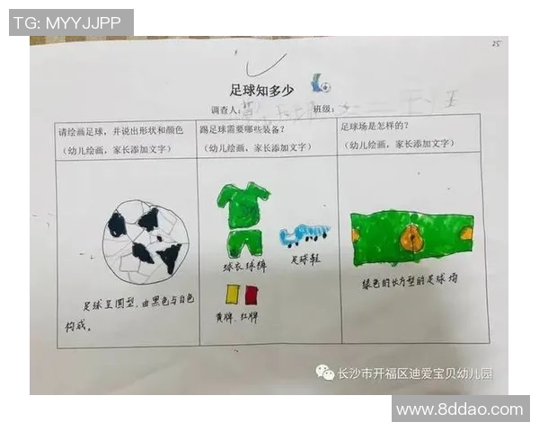 探索足球玩具网的乐趣与创意打造孩子们的运动梦想世界