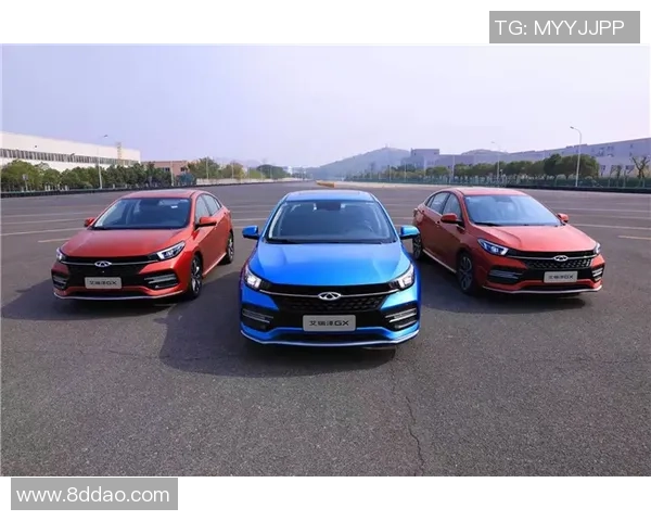 桂平足球热潮席卷全城球迷齐聚共庆足球文化盛宴