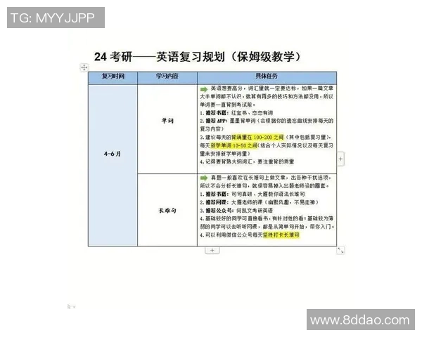 日语足球翻译技巧与实用词汇分享助你轻松理解比赛解说