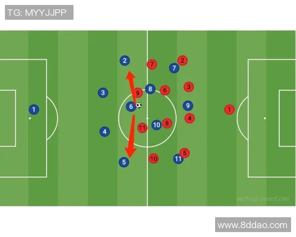 深入探讨足球知识1:从历史演变到战术分析的全面解读