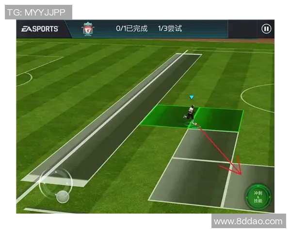 最逵蜗2足球攻略分享通关技巧与玩法解析助你轻松过关