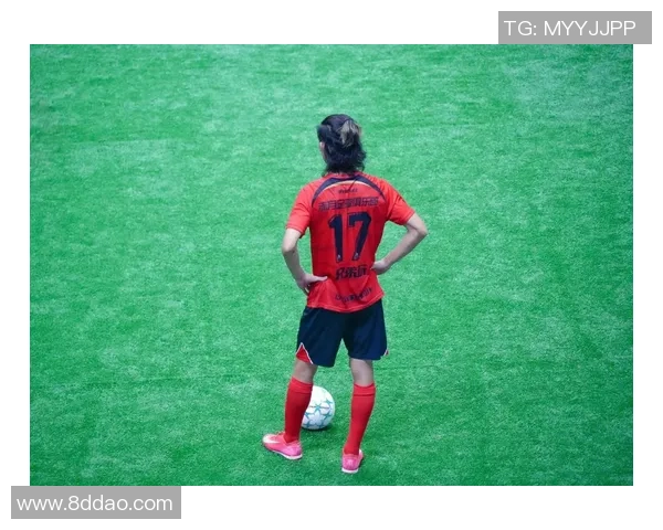 赤月足球:探索新兴足球文化的崛起与未来发展之路