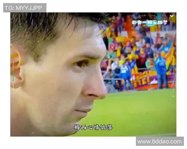 足球与高尔夫的对比探讨为何两者在运动魅力和观众基础上截然不同