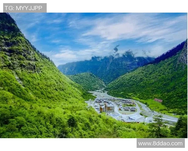 西藏队足球崛起之路探索高原球队的挑战与机遇