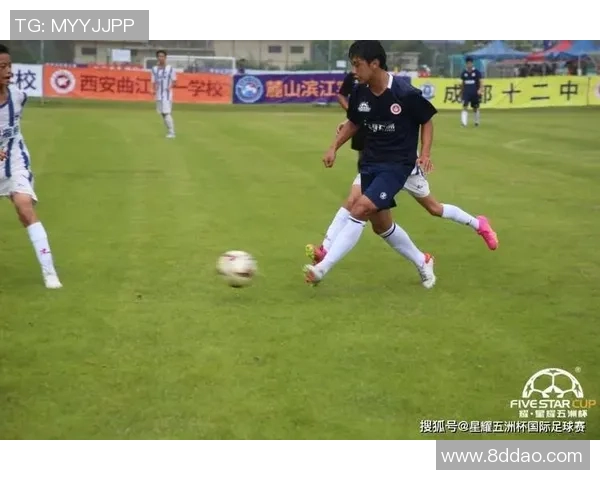 王法足球:探索中国足球的新规则与未来发展之路