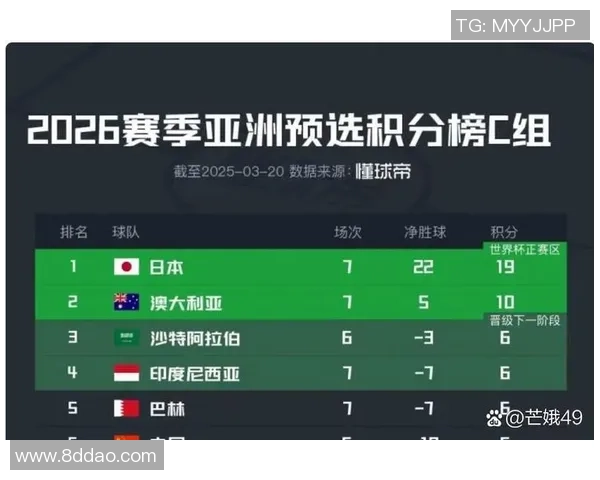 足球出线外的挑战与机遇解析以及未来发展趋势展望