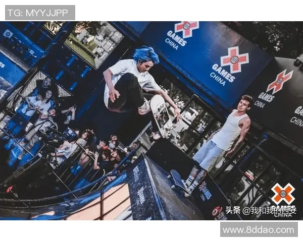 西安滑板队荣登滑板状态排行榜第一名引领全国潮流