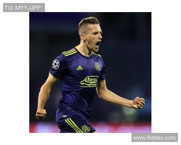 足球FCA引领新潮流探索未来竞技场的无限可能性