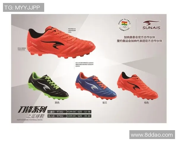 舒莱狮足球鞋的性能评测与使用体验分享,适合不同水平球员的选择指南