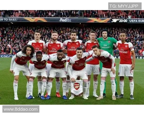 足球比赛的时间规则与结束时长详解及影响因素分析