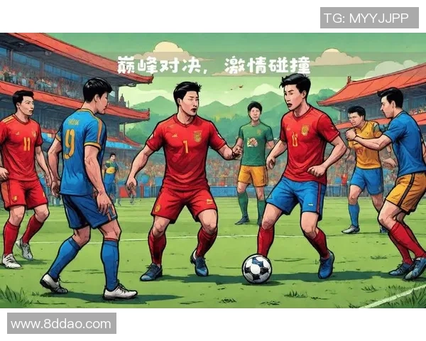 足球机桌面带你体验激情对决与欢乐时光的完美结合