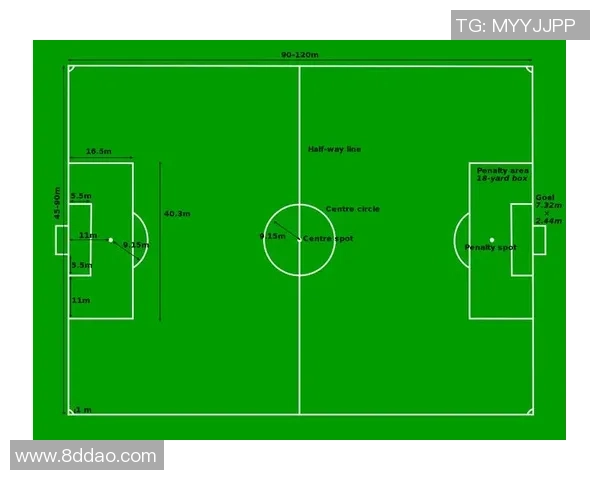 足球袜子最长的秘密与选购技巧解析，助你提升球场表现与舒适度