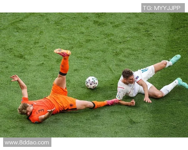 足球爱剪辑带你领略精彩瞬间与经典回忆的完美结合