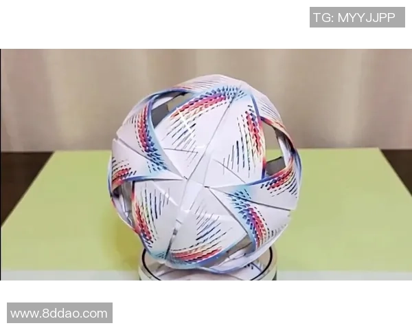 轻松学会足球折纸技巧详细步骤图解与视频教学分享